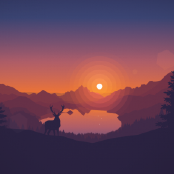 Profile photo of Pasan Jayasinghe