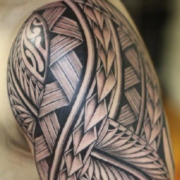 Profile picture of Kevin kolvin