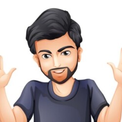 Profile picture of Nirmal