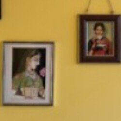 Profile photo of Rudaraj