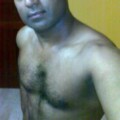 Profile picture of wal suresh