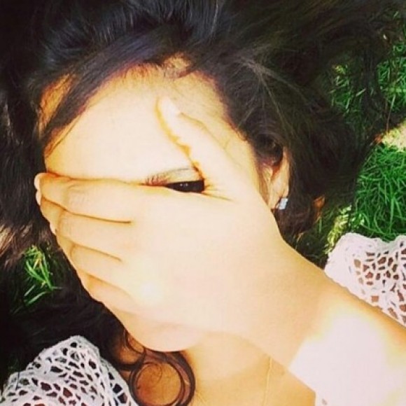 Profile photo of chanuka samaweera