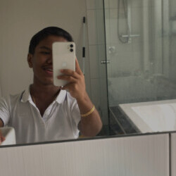 Profile photo of sachith