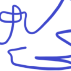 Profile photo of falshariya