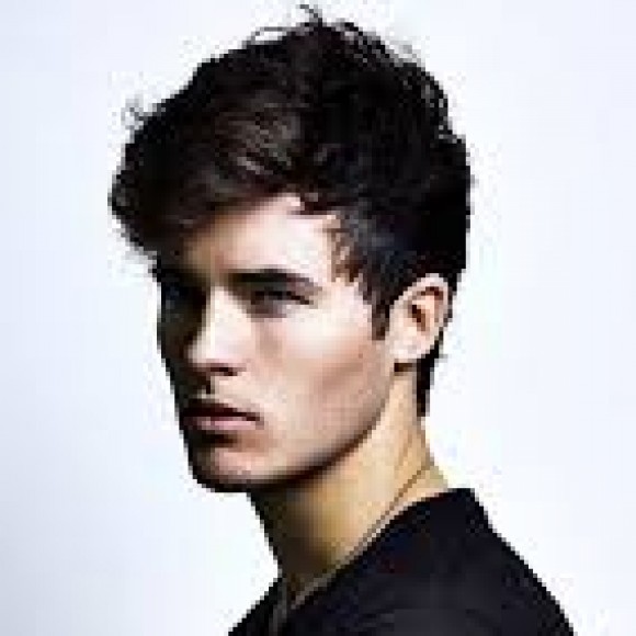 Profile photo of shevan perera