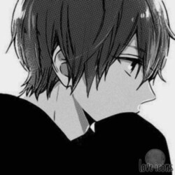 Profile photo of Naveed