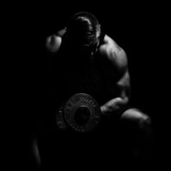 Profile picture of Madusanka