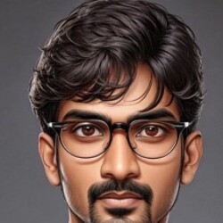 Profile photo of Gihan Lakmal