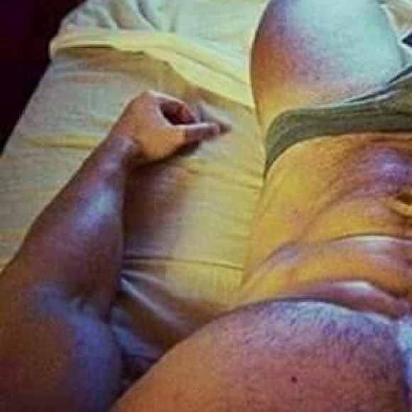 Profile photo of shanaka dinesh