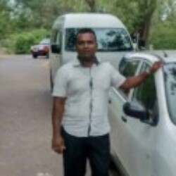 Profile photo of Ruwan