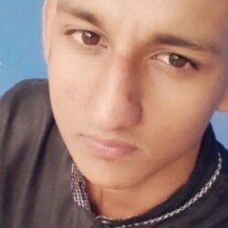 Profile photo of Slim24