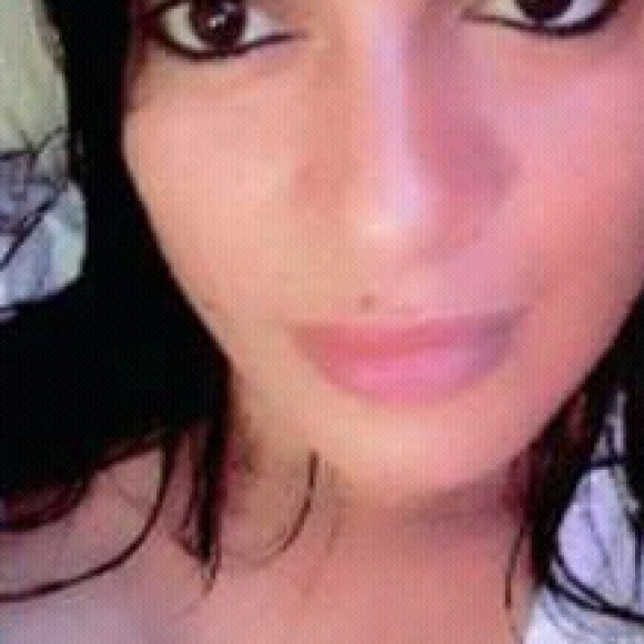 Profile picture of amali siriwardhana