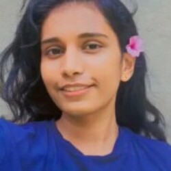 Profile picture of Yehani peiris