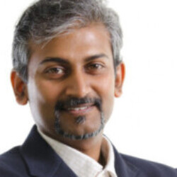 Profile photo of Rabbit