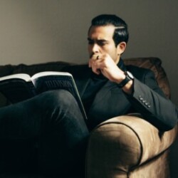 Profile picture of No name