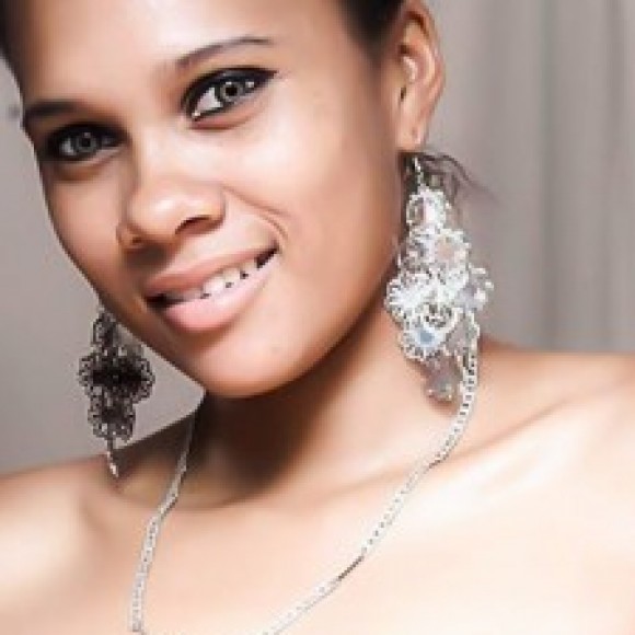 Profile picture of victoria