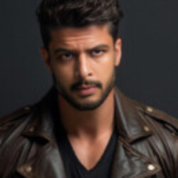 Profile picture of Shehan fernando