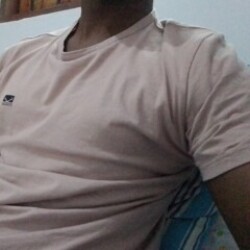 Profile photo of Nuwan maduranga