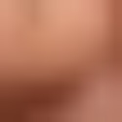 Profile photo of shehan