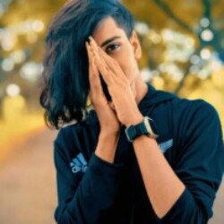 Profile photo of Niroshan