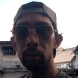 Profile photo of Ruwan