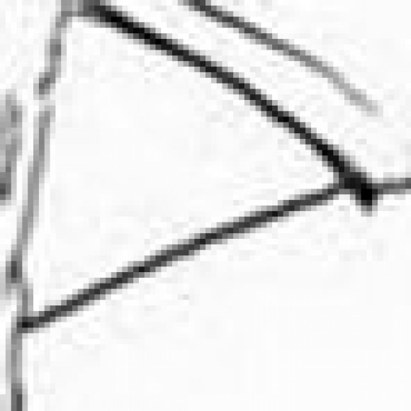 Profile photo of Sandaruwan lakmal