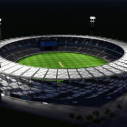 Profile photo of Nathik