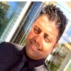 Profile photo of Marvan Dias