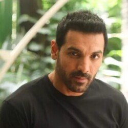 Profile photo of ShanRocx