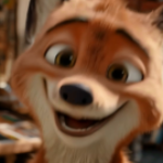 Profile photo of akash sathsara