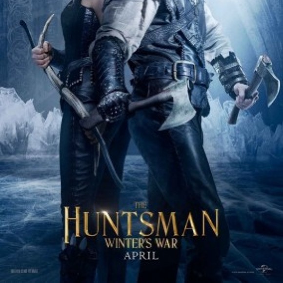 Profile photo of sampath