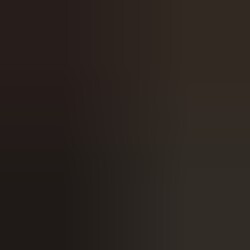 Profile photo of raku