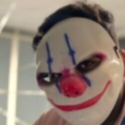 Profile photo of Prasana Silva