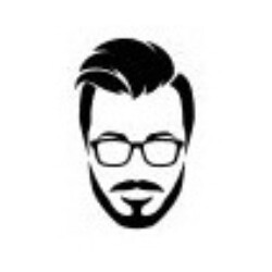 Profile picture of ravindu