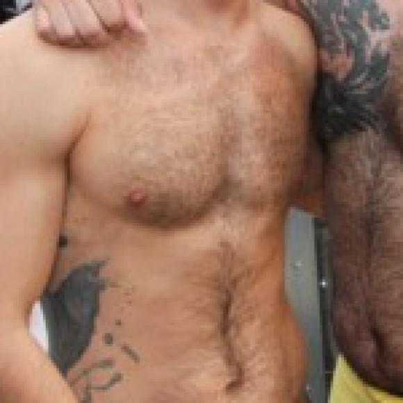 Profile photo of Senaka