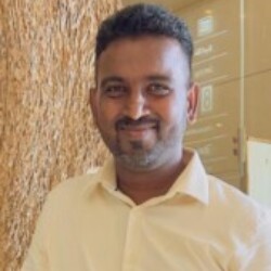 Profile picture of sandun madhusanka