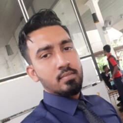 Profile photo of hashantha mihiraj