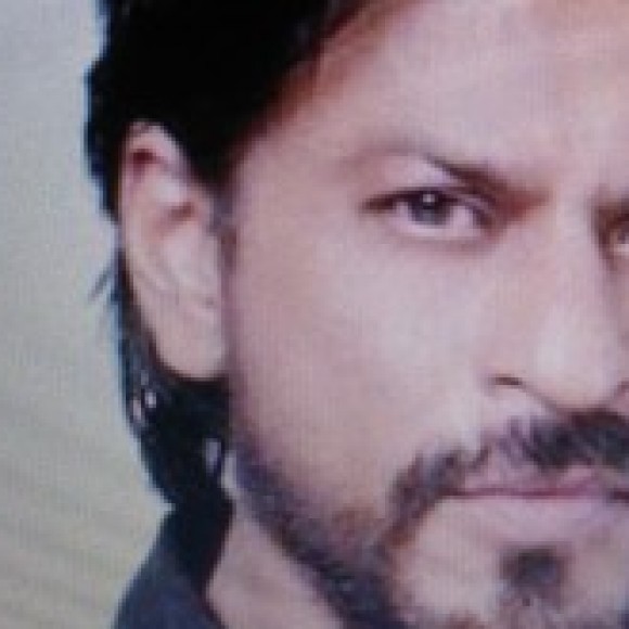 Profile photo of Gayan