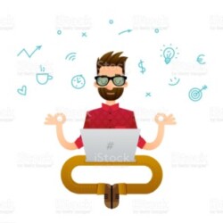 Profile picture of Kaveendesilva