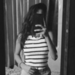 Profile photo of matisha