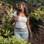 Profile photo of dilini17