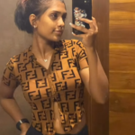 Profile photo of dilini17