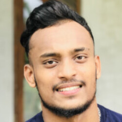 Profile picture of MadukaMale33