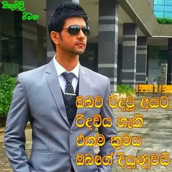 Profile photo of Nimesh