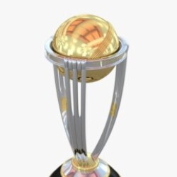 Profile photo of charitha