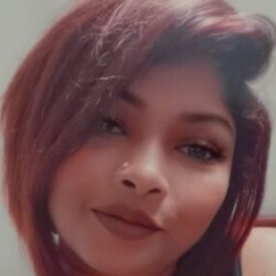 Profile photo of Nadeeshani