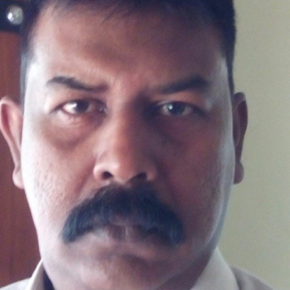 Profile photo of sara