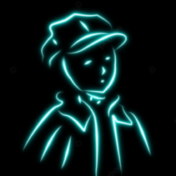 Profile photo of Vishwa Dinuwan