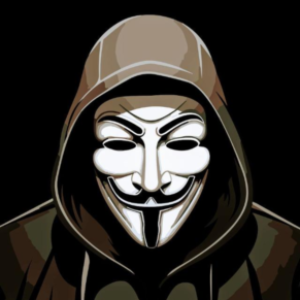 Profile photo of Dushan