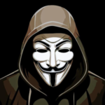 Profile photo of Dushan